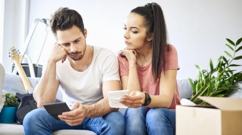 Interest-Rates.Info - UK Mortgage & Property News - Birmingham Money - West Bromwich Money - Mortgage Brokers