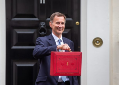 Interest-Rates.Info - UK Mortgage & Property News - Birmingham Money - West Bromwich Money - Mortgage Brokers