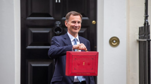 Interest-Rates.Info - UK Mortgage & Property News - Birmingham Money - West Bromwich Money - Mortgage Brokers