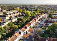 Interest-Rates.Info - UK Mortgage & Property News - Birmingham Money - West Bromwich Money - Mortgage Brokers