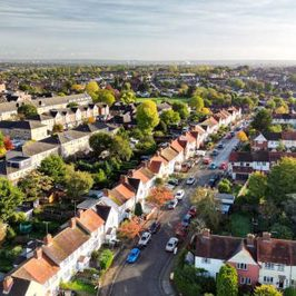 Interest-Rates.Info - UK Mortgage & Property News - Birmingham Money - West Bromwich Money - Mortgage Brokers