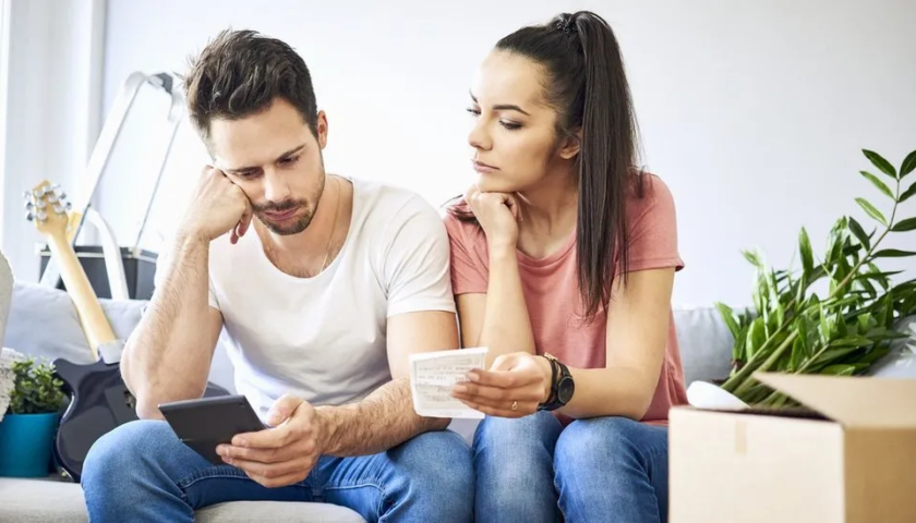 Interest-Rates.Info - UK Mortgage & Property News - Birmingham Money - West Bromwich Money - Mortgage Brokers