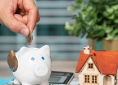 Interest-Rates.Info - UK Mortgage & Property News - Birmingham Money - West Bromwich Money - Mortgage Brokers