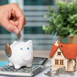 Interest-Rates.Info - UK Mortgage & Property News - Birmingham Money - West Bromwich Money - Mortgage Brokers