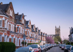 Interest-Rates.Info - UK Mortgage & Property News - Birmingham Money - West Bromwich Money - Mortgage Brokers