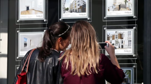 Interest-Rates.Info - UK Mortgage & Property News - Birmingham Money - West Bromwich Money - Mortgage Brokers