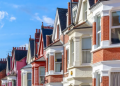 Interest-Rates.Info - UK Mortgage & Property News - Birmingham Money - West Bromwich Money - Mortgage Brokers