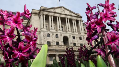 Interest-Rates.Info - UK Mortgage & Property News - Birmingham Money - West Bromwich Money - Mortgage Brokers