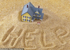 Interest-Rates.Info - UK Mortgage & Property News - Birmingham Money - West Bromwich Money - Mortgage Brokers