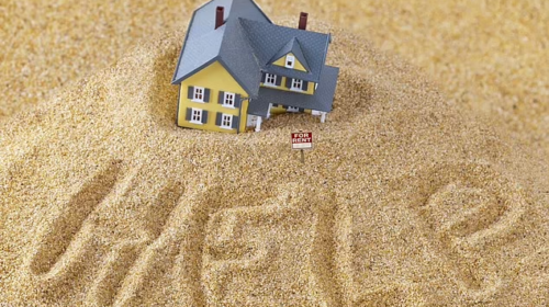 Interest-Rates.Info - UK Mortgage & Property News - Birmingham Money - West Bromwich Money - Mortgage Brokers