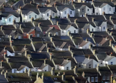 Interest-Rates.Info - UK Mortgage & Property News - Birmingham Money - West Bromwich Money - Mortgage Brokers