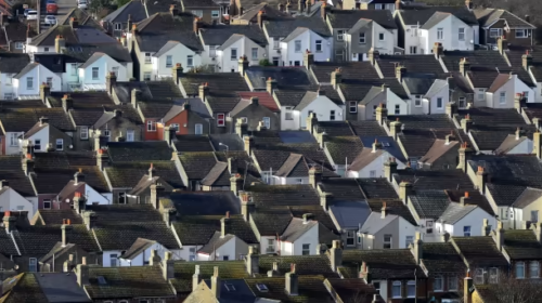 Interest-Rates.Info - UK Mortgage & Property News - Birmingham Money - West Bromwich Money - Mortgage Brokers