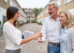 Interest-Rates.Info - UK Mortgage & Property News - Birmingham Money - West Bromwich Money - Mortgage Brokers