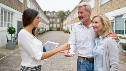 Interest-Rates.Info - UK Mortgage & Property News - Birmingham Money - West Bromwich Money - Mortgage Brokers