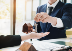 Interest-Rates.Info - UK Mortgage & Property News - Birmingham Money - West Bromwich Money - Mortgage Brokers