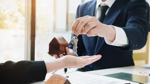 Interest-Rates.Info - UK Mortgage & Property News - Birmingham Money - West Bromwich Money - Mortgage Brokers
