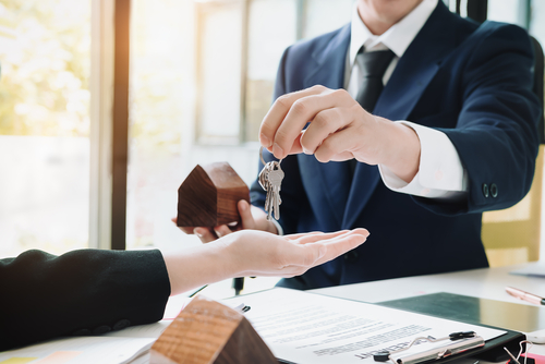 Interest-Rates.Info - UK Mortgage & Property News - Birmingham Money - West Bromwich Money - Mortgage Brokers