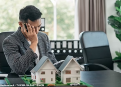 Interest-Rates.Info - UK Mortgage & Property News - Birmingham Money - West Bromwich Money - Mortgage Brokers