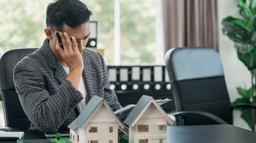 Interest-Rates.Info - UK Mortgage & Property News - Birmingham Money - West Bromwich Money - Mortgage Brokers
