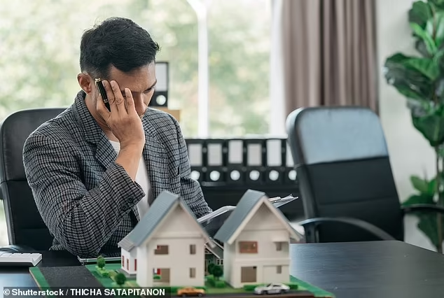 Interest-Rates.Info - UK Mortgage & Property News - Birmingham Money - West Bromwich Money - Mortgage Brokers