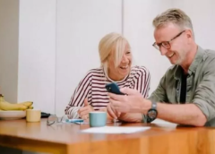 Interest-Rates.Info - UK Mortgage & Property News - Birmingham Money - West Bromwich Money - Mortgage Brokers