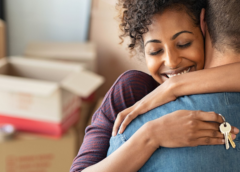 Interest-Rates.Info - UK Mortgage & Property News - Birmingham Money - West Bromwich Money - Mortgage Brokers