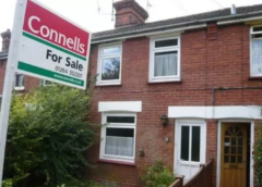 Interest-Rates.Info - UK Mortgage & Property News - Birmingham Money - West Bromwich Money - Mortgage Brokers