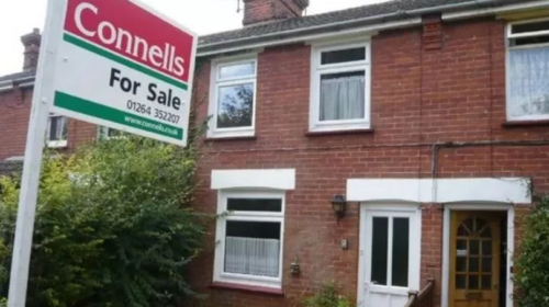 Interest-Rates.Info - UK Mortgage & Property News - Birmingham Money - West Bromwich Money - Mortgage Brokers