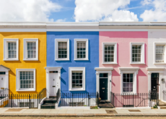 Interest-Rates.Info - UK Mortgage & Property News - Birmingham Money - West Bromwich Money - Mortgage Brokers