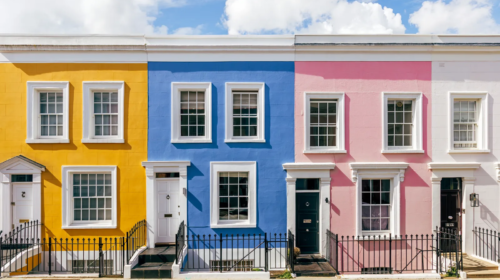 Interest-Rates.Info - UK Mortgage & Property News - Birmingham Money - West Bromwich Money - Mortgage Brokers