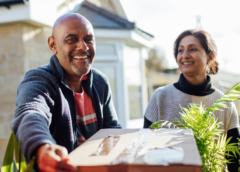 Interest-Rates.Info - UK Mortgage & Property News - Birmingham Money - West Bromwich Money - Mortgage Brokers