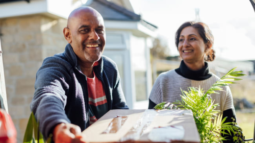Interest-Rates.Info - UK Mortgage & Property News - Birmingham Money - West Bromwich Money - Mortgage Brokers