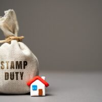 Interest-Rates.Info - UK Mortgage & Property News - Birmingham Money - West Bromwich Money - Mortgage Brokers
