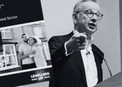 Interest-Rates.Info - UK Mortgage & Property News - Birmingham Money - West Bromwich Money - Mortgage Brokers