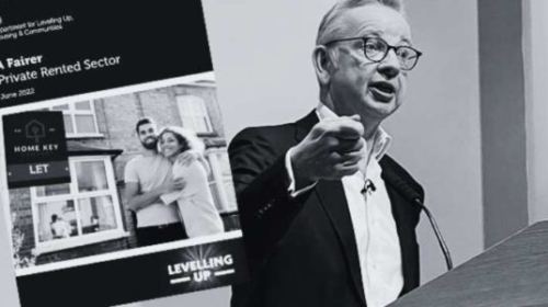 Interest-Rates.Info - UK Mortgage & Property News - Birmingham Money - West Bromwich Money - Mortgage Brokers