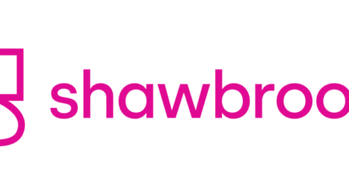 Interest-Rates.Info - UK Mortgage & Property News - Birmingham Money - West Bromwich Money - Mortgage Brokers