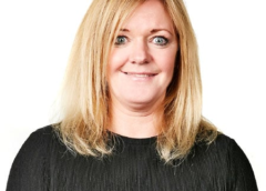 Interest-Rates.Info - UK Mortgage & Property News - Birmingham Money - West Bromwich Money - Mortgage Brokers