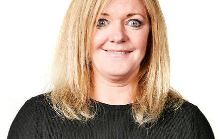 Interest-Rates.Info - UK Mortgage & Property News - Birmingham Money - West Bromwich Money - Mortgage Brokers