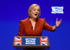 Interest-Rates.Info - UK Mortgage & Property News - Birmingham Money - West Bromwich Money - Mortgage Brokers