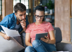 Interest-Rates.Info - UK Mortgage & Property News - Birmingham Money - West Bromwich Money - Mortgage Brokers