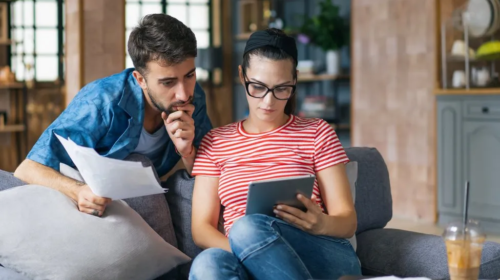 Interest-Rates.Info - UK Mortgage & Property News - Birmingham Money - West Bromwich Money - Mortgage Brokers