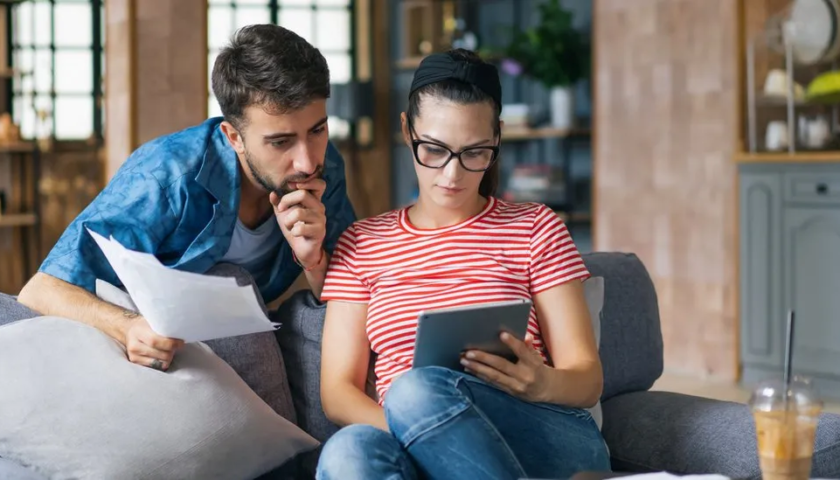 Interest-Rates.Info - UK Mortgage & Property News - Birmingham Money - West Bromwich Money - Mortgage Brokers