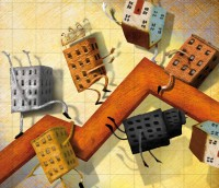 Interest-Rates.Info - UK Mortgage & Property News - Birmingham Money - West Bromwich Money - Mortgage Brokers
