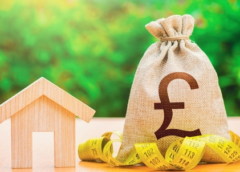 Interest-Rates.Info - UK Mortgage & Property News - Birmingham Money - West Bromwich Money - Mortgage Brokers