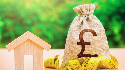 Interest-Rates.Info - UK Mortgage & Property News - Birmingham Money - West Bromwich Money - Mortgage Brokers