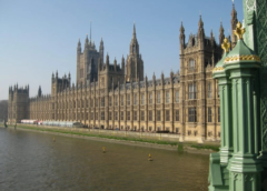 Interest-Rates.Info - UK Mortgage & Property News - Birmingham Money - West Bromwich Money - Mortgage Brokers