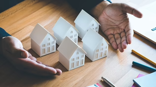 Interest-Rates.Info - UK Mortgage & Property News - Birmingham Money - West Bromwich Money - Mortgage Brokers