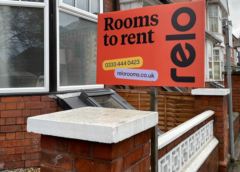 Interest-Rates.Info - UK Mortgage & Property News - Birmingham Money - West Bromwich Money - Mortgage Brokers