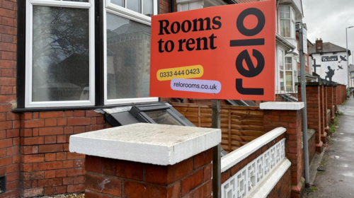 Interest-Rates.Info - UK Mortgage & Property News - Birmingham Money - West Bromwich Money - Mortgage Brokers