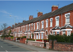 Interest-Rates.Info - UK Mortgage & Property News - Birmingham Money - West Bromwich Money - Mortgage Brokers
